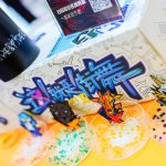 从《这！就是街舞》看阿里“内容＋电商”的变现路径