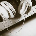 宜家、钉钉、花西子是如何玩转“声音营销”，让品牌声入人心的？