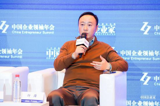 揭秘暑期综艺版图:姐姐、乐队、街舞…爆款制造者都是老江湖插图13 揭秘暑期综艺版图:姐姐、乐队、街舞…爆款制造者都是老江湖