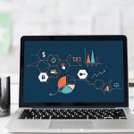 知乎运营：6000字干货详解从养号到变现