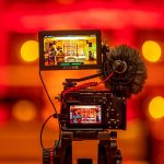 抖音运营：影视剪辑类内容如何吸粉引流？