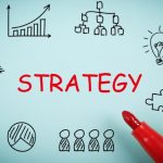 如何写出一份不被老板否决NG的运营方案？