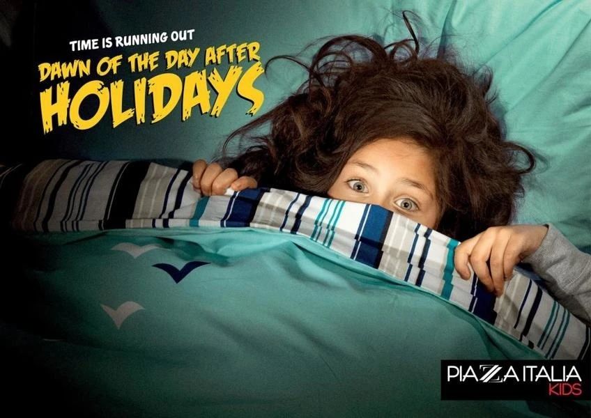 川图导航,营销推广,新媒虎,开学季,策划,热点,文案,案例 川图导航,营销推广,新媒虎,开学季,策划,热点,文案,案例