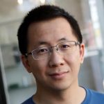 张一鸣只剩告特朗普一条路了