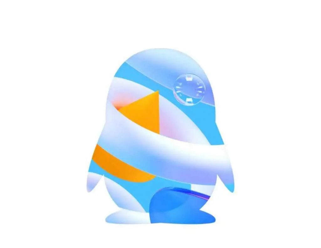 淘宝和QQ,这两个老家伙为什么越活越年轻?插图2 淘宝和QQ,这两个老家伙为什么越活越年轻?