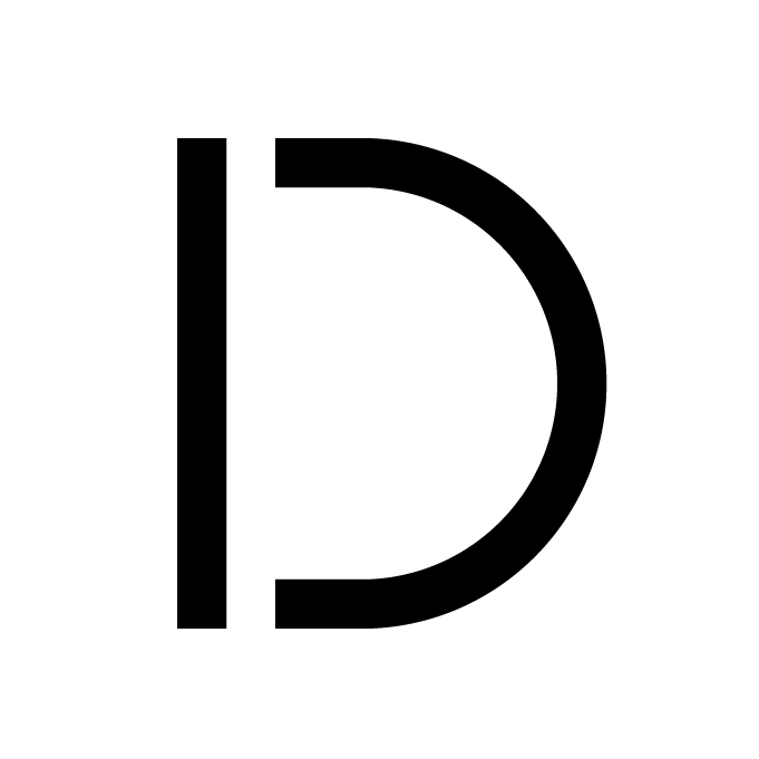 抖音不是淘宝的敌人插图9 抖音不是淘宝的敌人