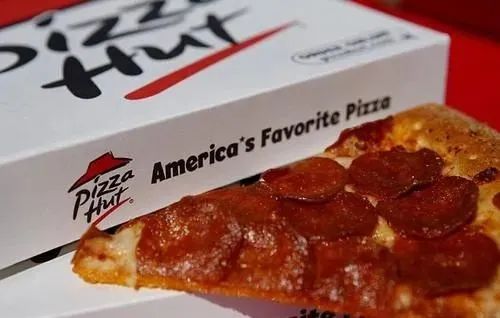 同属百胜餐饮,为何肯德基保持发展,必胜客却深陷危机?插图 同属百胜餐饮,为何肯德基保持发展,必胜客却深陷危机?