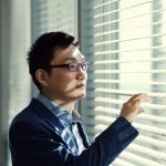 拼多多雪崩了吗？