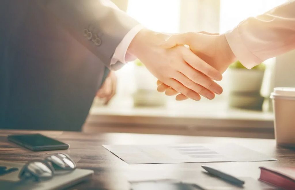 抖音不是淘宝的敌人插图10 抖音不是淘宝的敌人