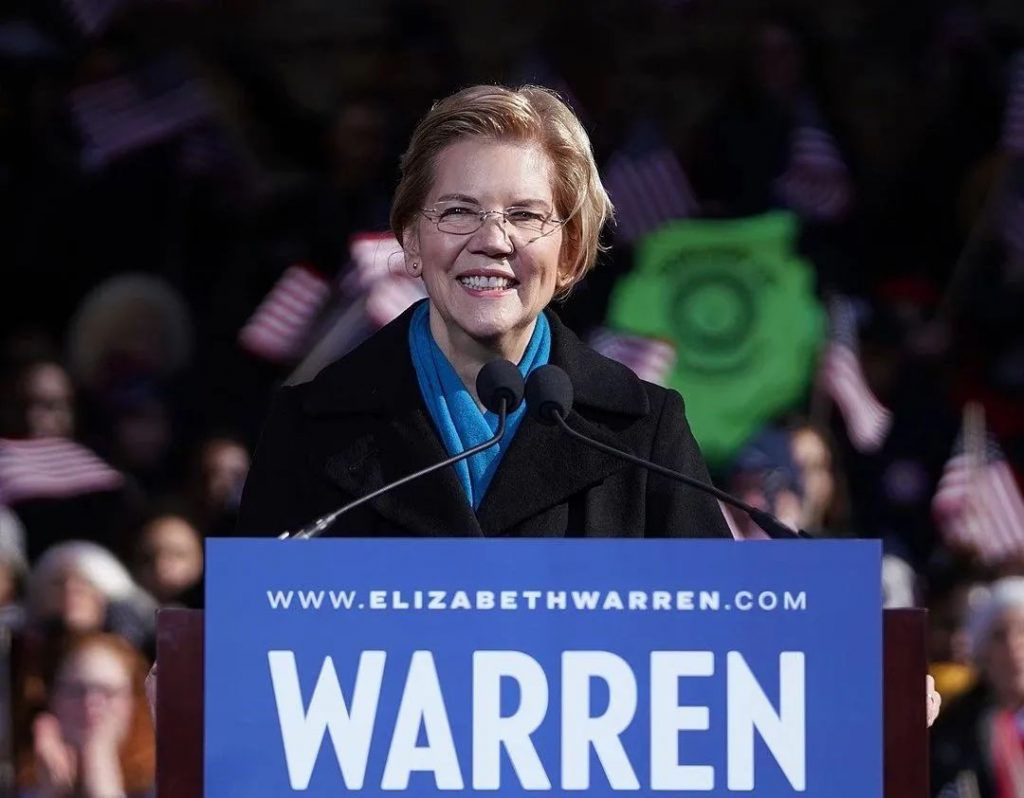 鸟哥笔记,行业动态,互联网怪盗团,海外,互联网,抖音