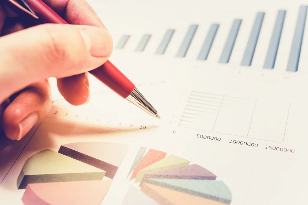 内耗增加,外敌凶猛:虎牙、斗鱼不得不合并插图4 内耗增加,外敌凶猛:虎牙、斗鱼不得不合并