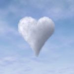 甜蜜七夕，借势文案来啦！