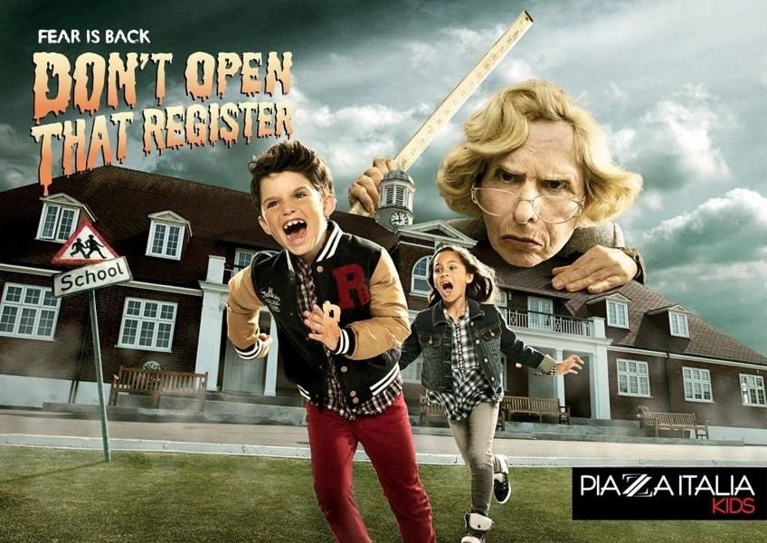 川图导航,营销推广,新媒虎,开学季,策划,热点,文案,案例 川图导航,营销推广,新媒虎,开学季,策划,热点,文案,案例