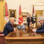 美国限制TikTok的逻辑，可能比我们想象的更复杂