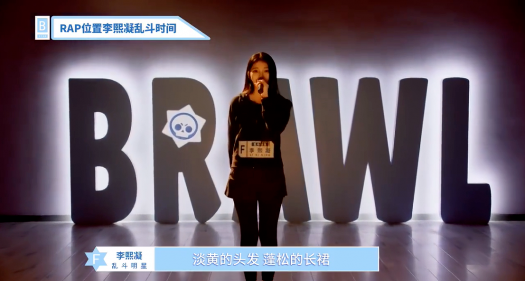 川图导航,品牌策略,首席品牌家,声音营销,花西子,宜家,钉钉,策略 川图导航,品牌策略,首席品牌家,声音营销,花西子,宜家,钉钉,策略