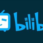 腾讯要“一统天下”，B站“虎口拔牙”不轻松