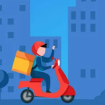 “捅”了支付宝一刀 美团1.28万亿市值背后：王兴的50个灵魂决策