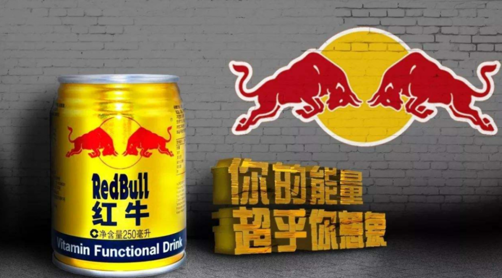 绞尽脑汁,依然写不出一句slogan?看看这三个思路 绞尽脑汁,依然写不出一句slogan?看看这三个思路