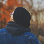 写了15句立秋文案，喜欢可以直接采用