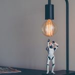 三个思路，写出一句优秀的slogan