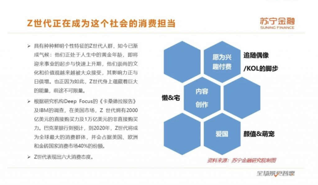 从“穿什么就是什么”到“撕破伤口丶”，森马的国潮创新之路