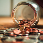 用户及资产规模增速皆创新高：老虎证券如何让投资者吃到肉？