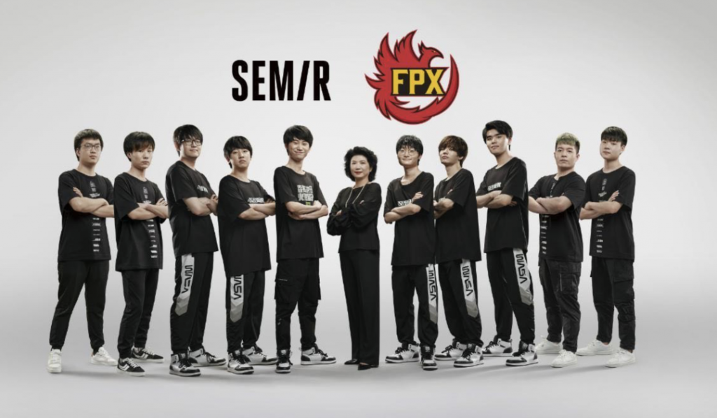 从“穿什么就是什么”到“撕破伤口丶”，森马的国潮创新之路