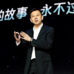 精品化时代如何做内容？腾讯视频韩志杰：回顾本质，加速创新