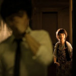 成人娃娃订单疯涨7倍：中老年需求旺盛 街边体验馆悄然兴起