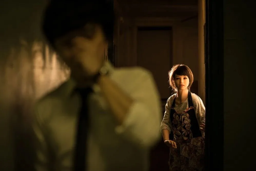 成人娃娃订单疯涨7倍:中老年需求旺盛 街边体验馆悄然兴起插图 成人娃娃订单疯涨7倍:中老年需求旺盛 街边体验馆悄然兴起