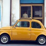 花小猪如何一夜席卷100城？