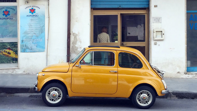 花小猪如何一夜席卷100城?插图 花小猪如何一夜席卷100城?