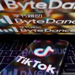 甲骨文与微软的TikTok之争