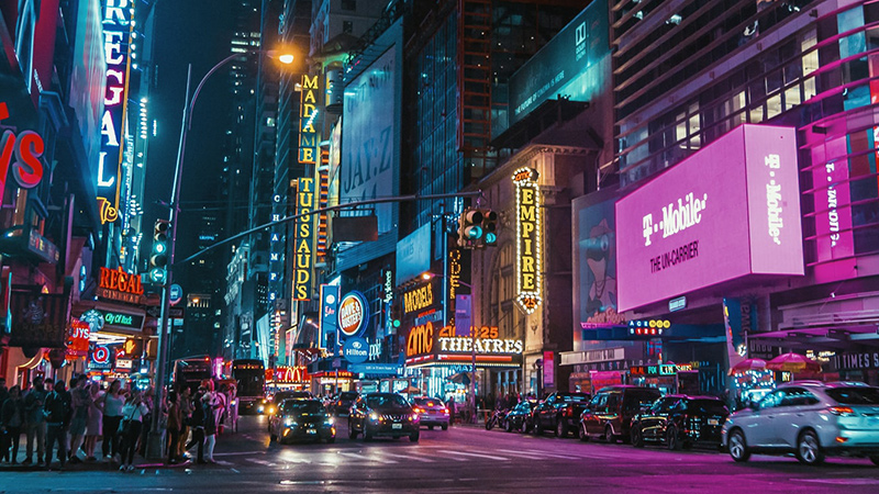 电商平台大战，正在透支商家品牌？