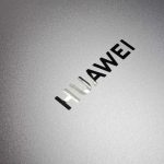 鸿蒙将战火烧向安卓