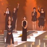 《乘风破浪的姐姐》终成团,女性题材为何又一次高开低走?