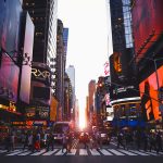 从0到1打造一个品牌，你需要经历这三个阶段