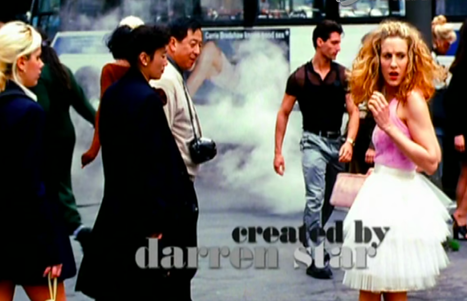 《乘风破浪的姐姐》终成团,女性题材为何又一次高开低走?插图2 《乘风破浪的姐姐》终成团,女性题材为何又一次高开低走?