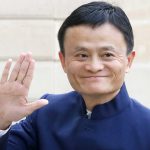 马云最新演讲：未来十年，是传统行业推进数字化的最后十年