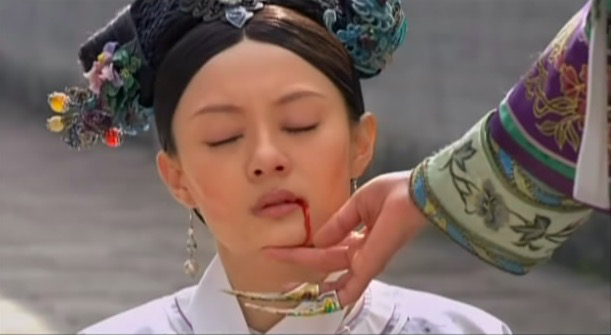 川图导航,用户运营,尼格的小屋,品牌,裂变,品牌,用户运营