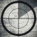 《八佰》不是华谊真正的救命稻草