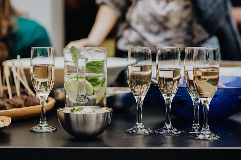 川图导航,用户运营,馒头商学院,获客,社交,营销,社群运营,用户运营