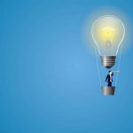 在未来，什么样的企业，能抓住稀缺的机会？