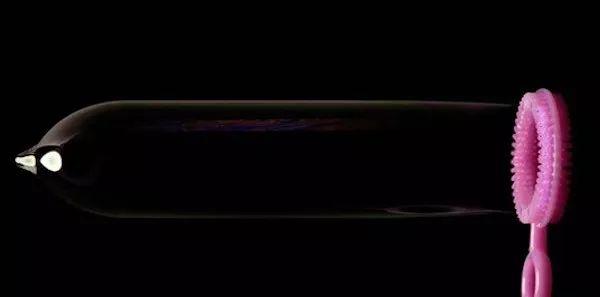 5个让人眼前一亮的广告文案手法,可套用 5个让人眼前一亮的广告文案手法,可套用