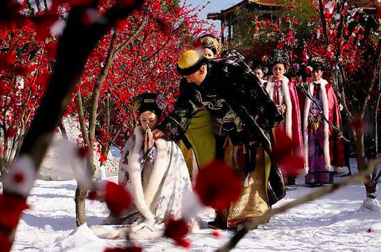 川图导航,用户运营,尼格的小屋,品牌,裂变,品牌,用户运营