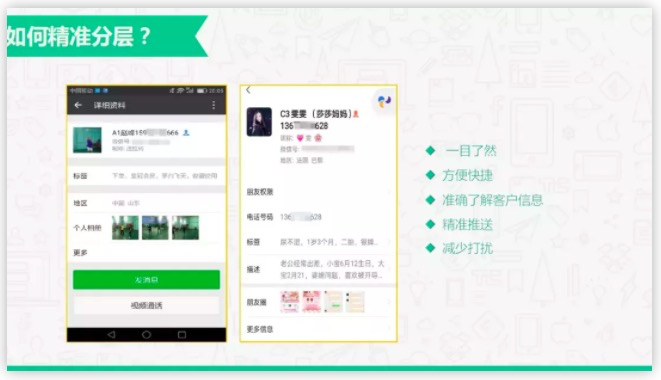 川图导航,用户运营,馒头商学院,获客,社交,营销,社群运营,用户运营