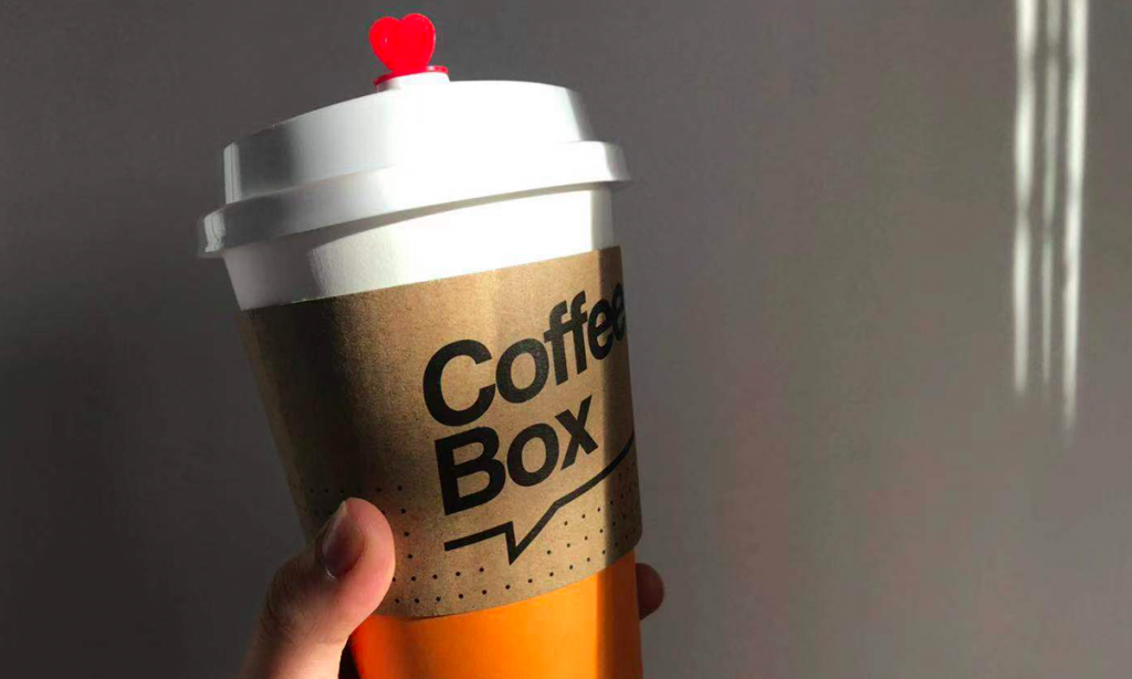 连咖啡“变脸”求生,新配方道阻且长插图 连咖啡“变脸”求生,新配方道阻且长