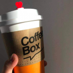 连咖啡“变脸”求生,新配方道阻且长