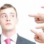 粉笔网CEO怒斥湖南卫视扶贫节目作秀:自己赞助1000万太傻