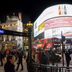 大众消费品市场，如何撬动消费者的口味决定权？